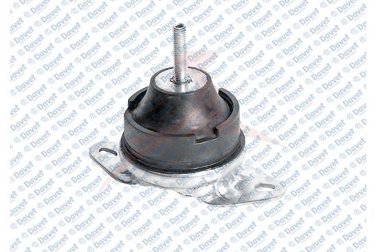 MEHA MH13113 Motor Takozu (Hidrolik) P407 C5  1.8 16v  2.0 16v  2.0hdi  2.2hdi 98-04